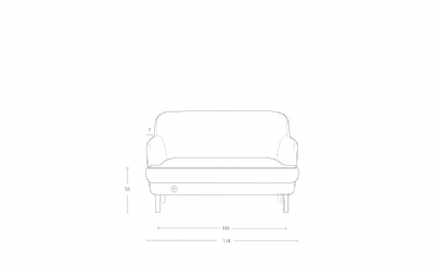 Dimensoes do produto sofa uk